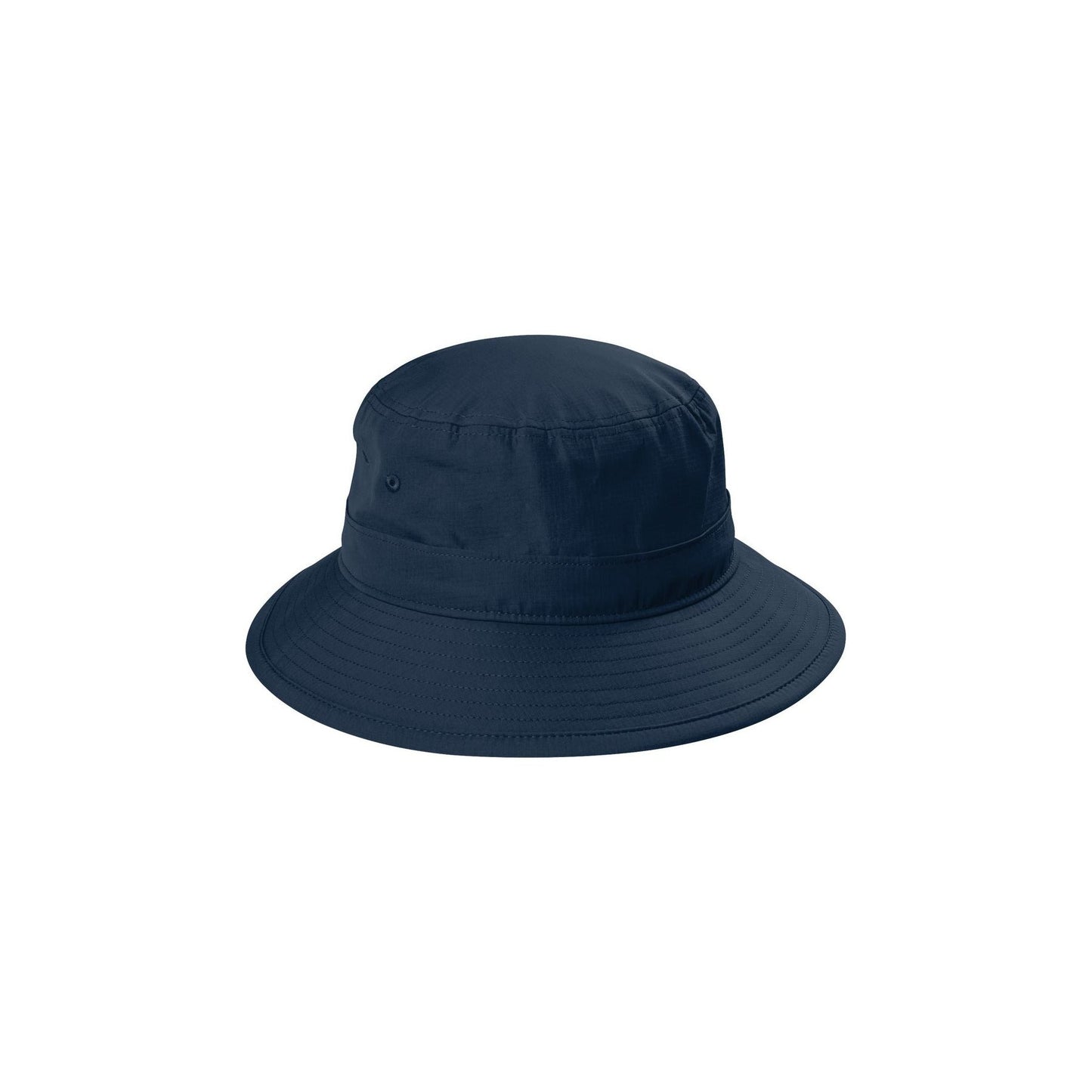 Port Authority Outdoor UV Bucket Hat