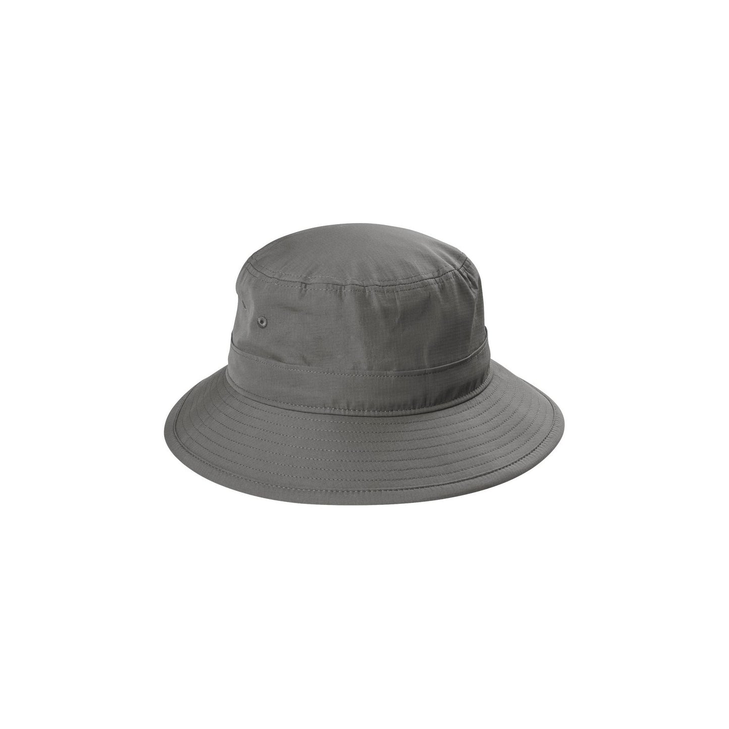 Port Authority Outdoor UV Bucket Hat