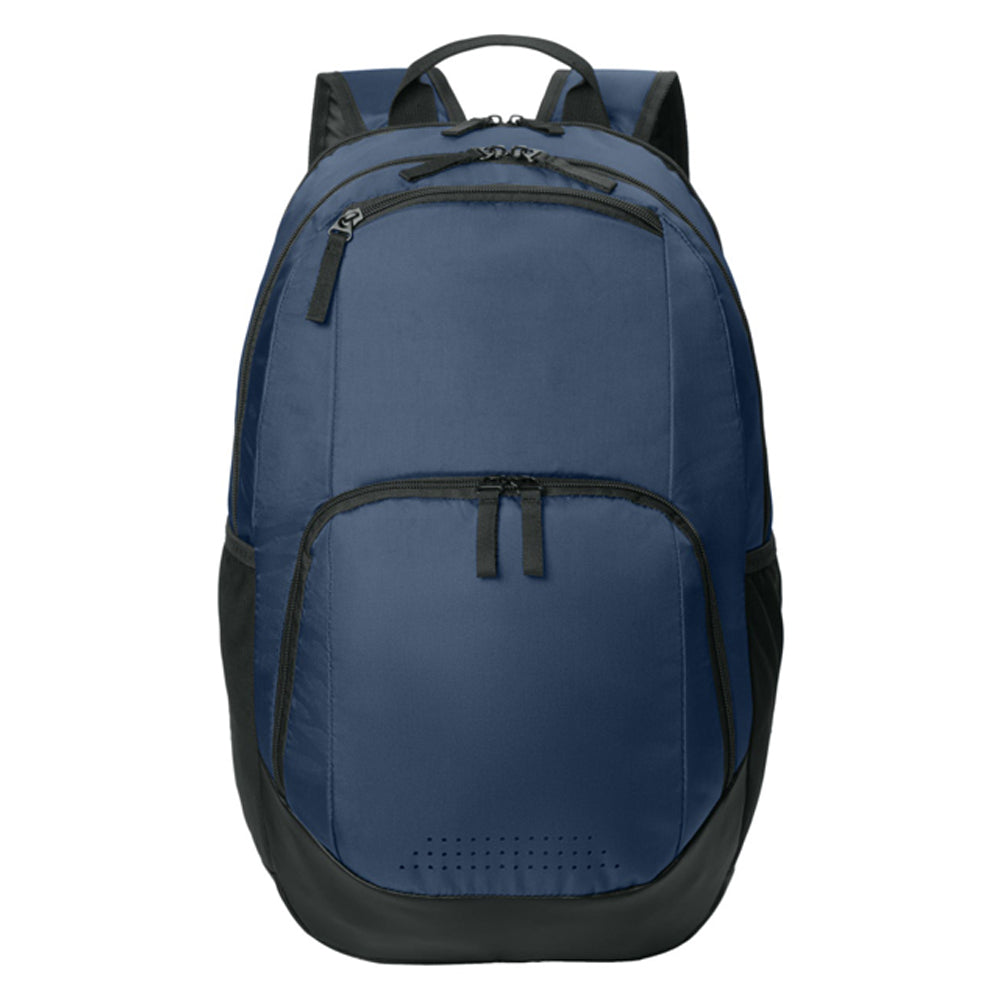 Milton XC - Sport-Tek Rec Backpack - Thumbnail 2
