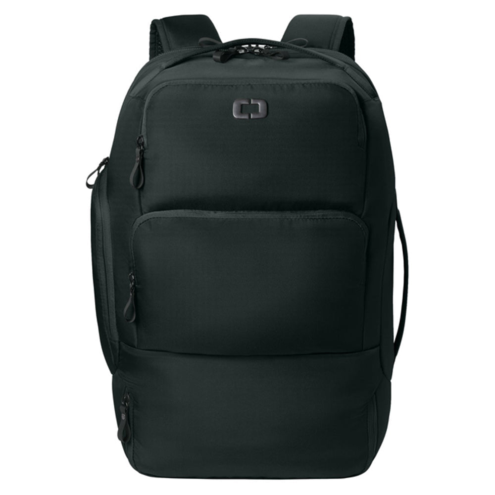 OGIO Ultimate Travel Pack