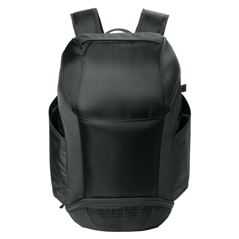 Sport-Tek Club Rec Pack - Thumbnail 4