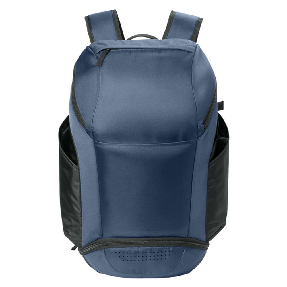 Sport-Tek Club Rec Pack - Thumbnail 3