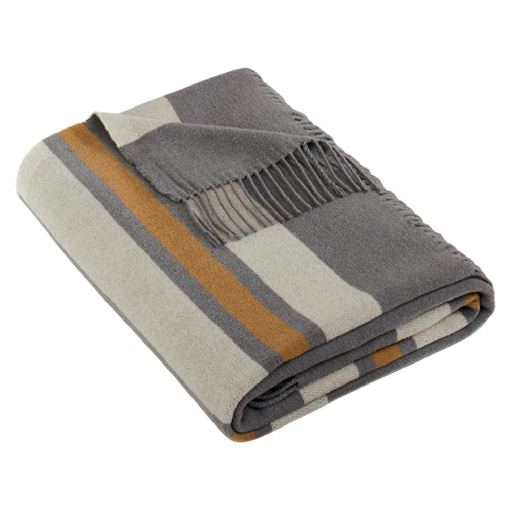 Brooks Brothers Heritage Blanket