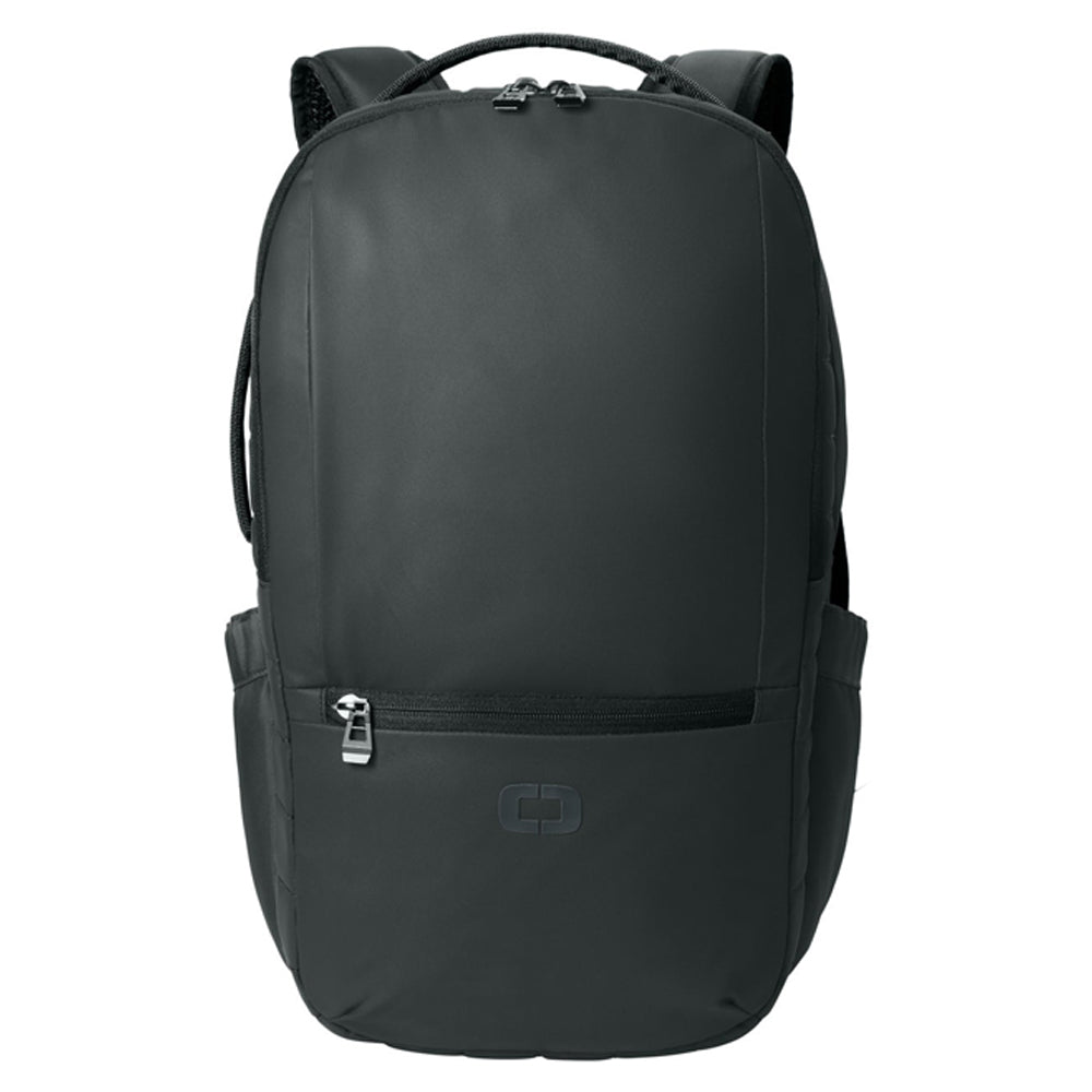 OGIO Controller Pack