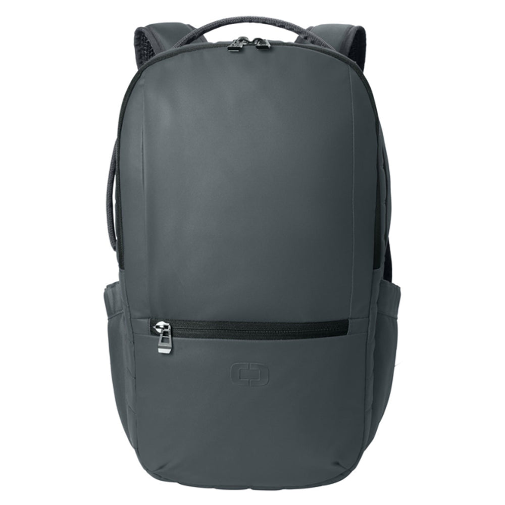 OGIO Controller Pack