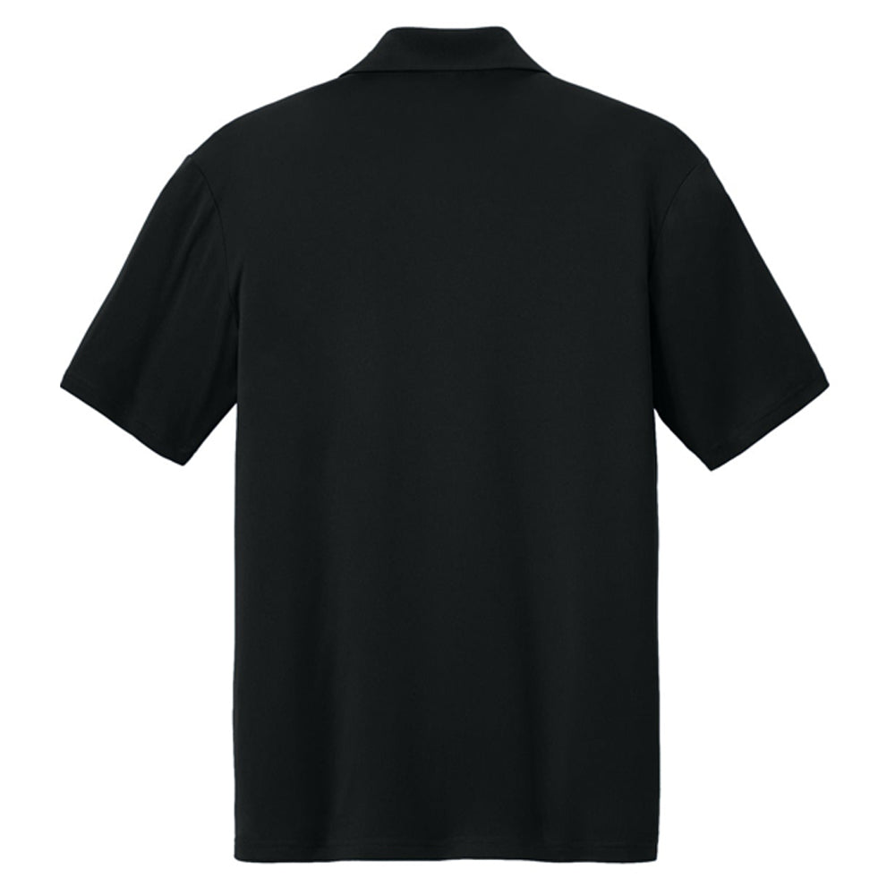 Sport-Tek Competitor United Polo