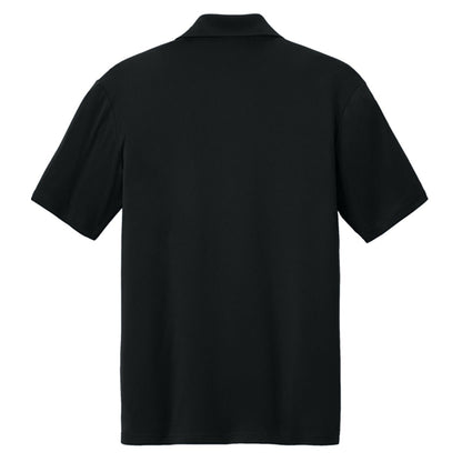 Sport-Tek Competitor United Polo