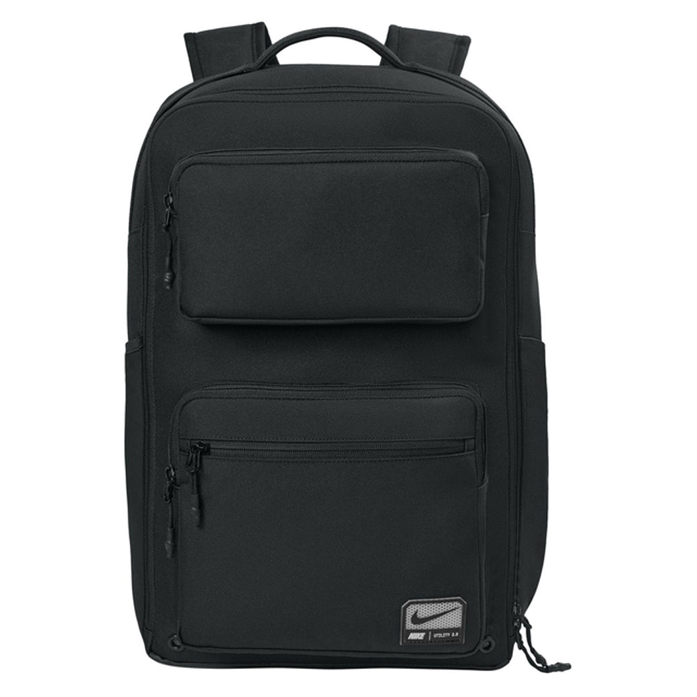 Nike Utility Speed Backpack 2.0 - Thumbnail 5