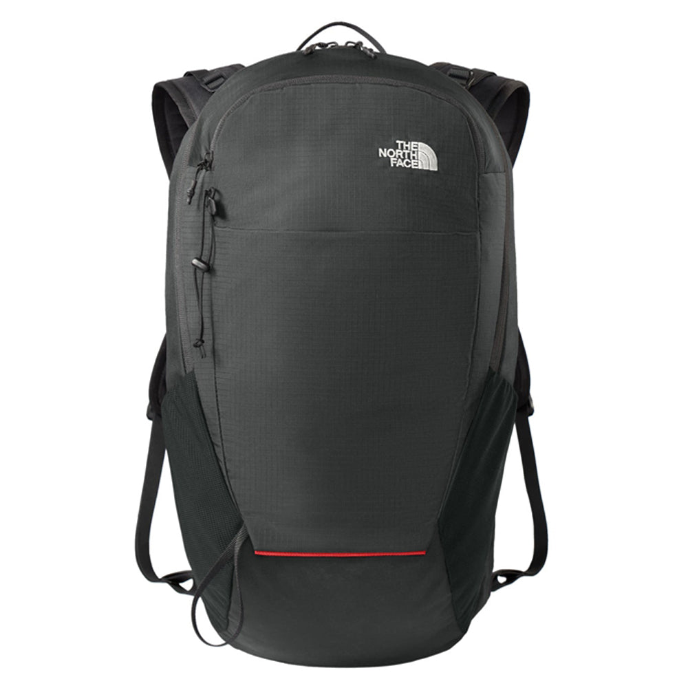 The North Face 18L Backpack - Thumbnail 3