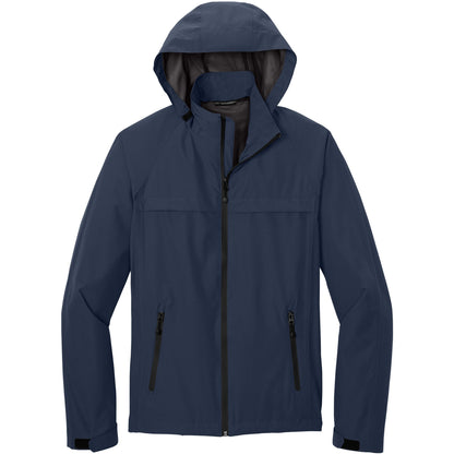 Port Authority® Torrent Waterproof Jacket