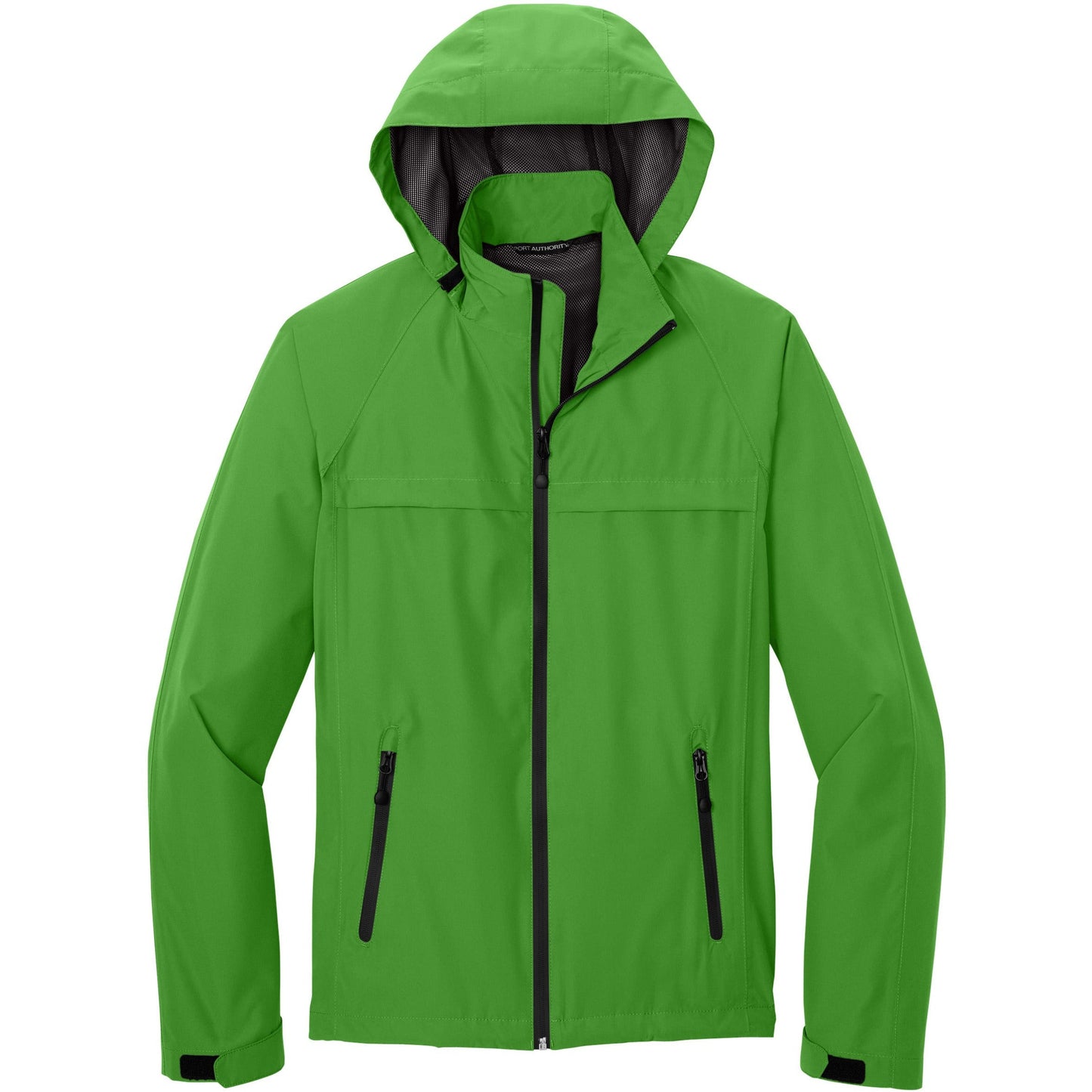 Vine Green