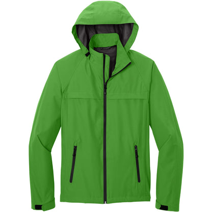 Vine Green