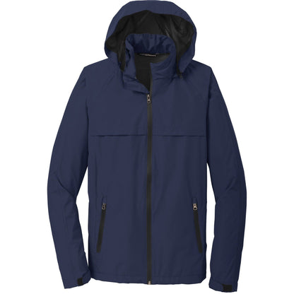 True Navy