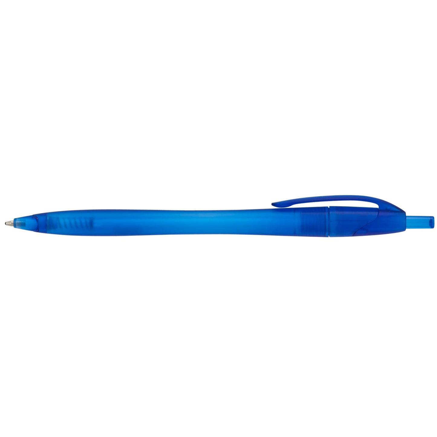 Cougar Retractable Ballpoint Pen