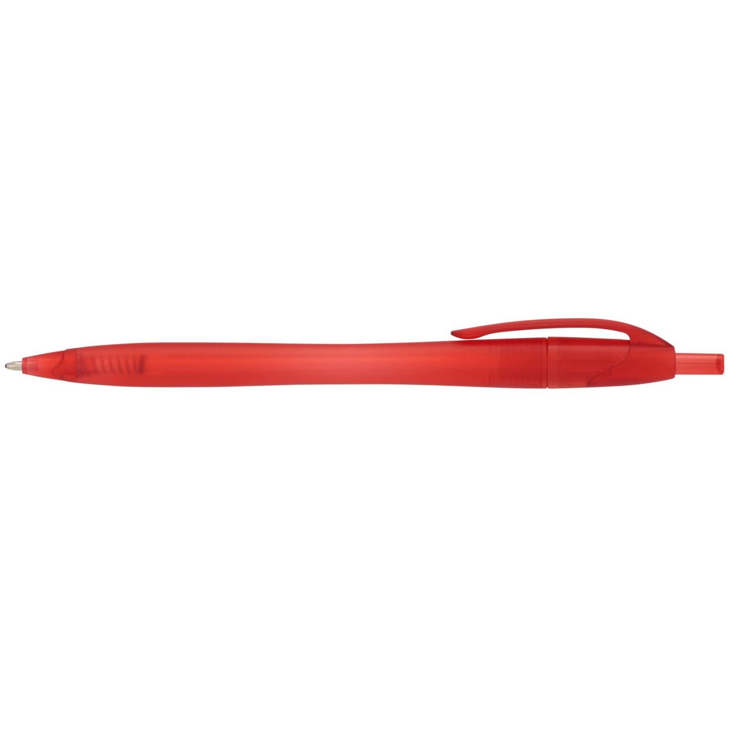 Cougar Retractable Ballpoint Pen