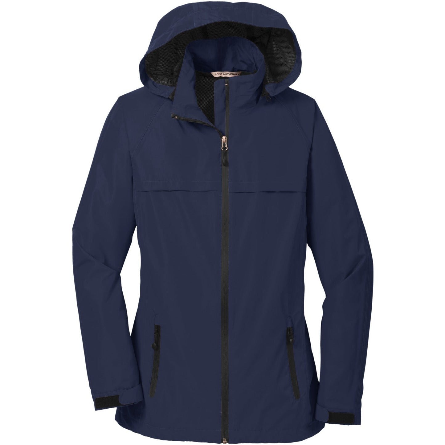 True Navy
