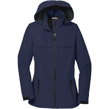 True Navy