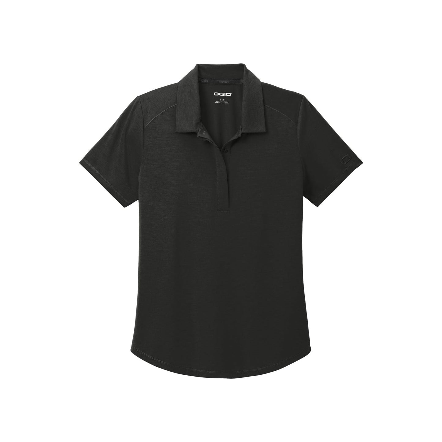 OGIO Ladies Motion Polo
