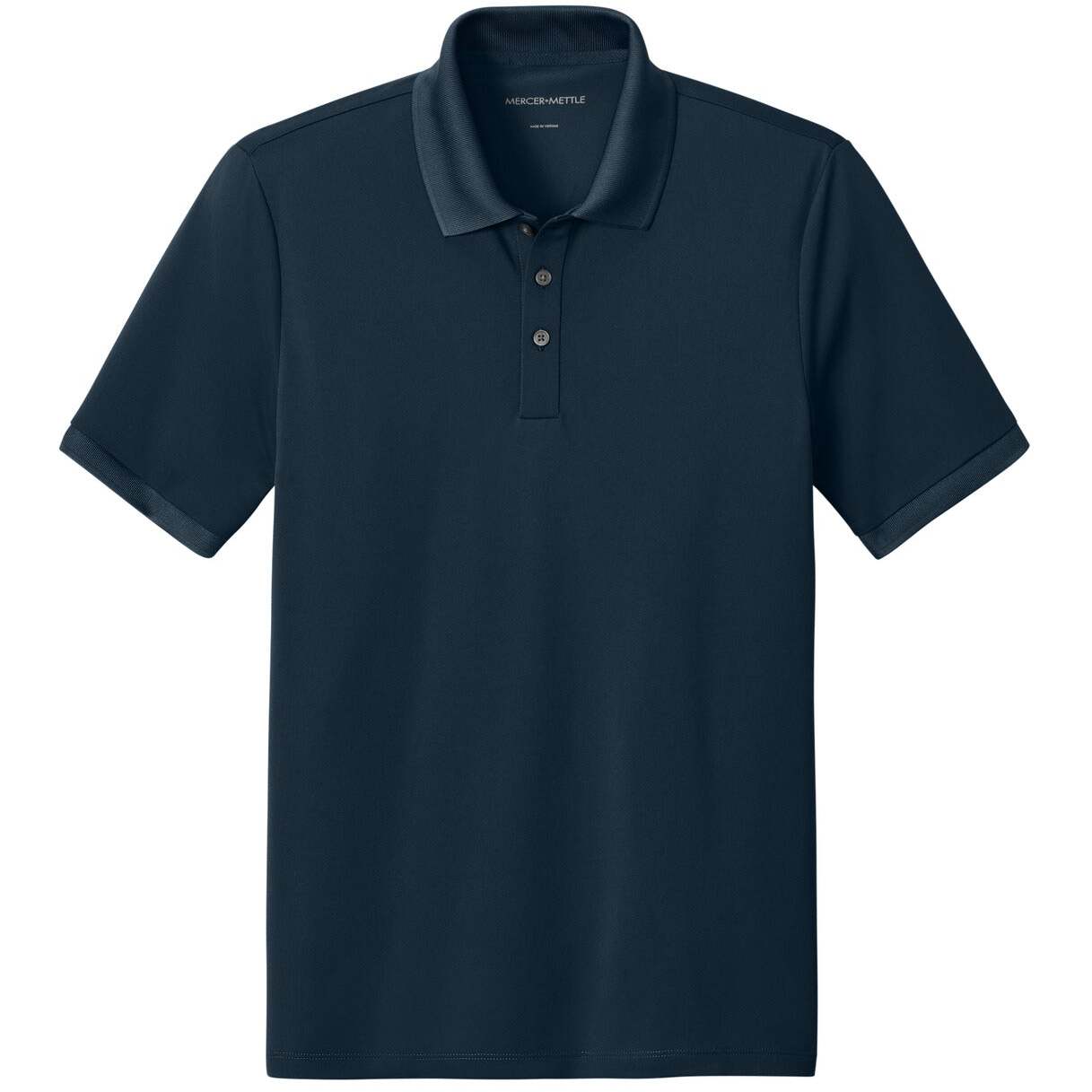 Night Navy