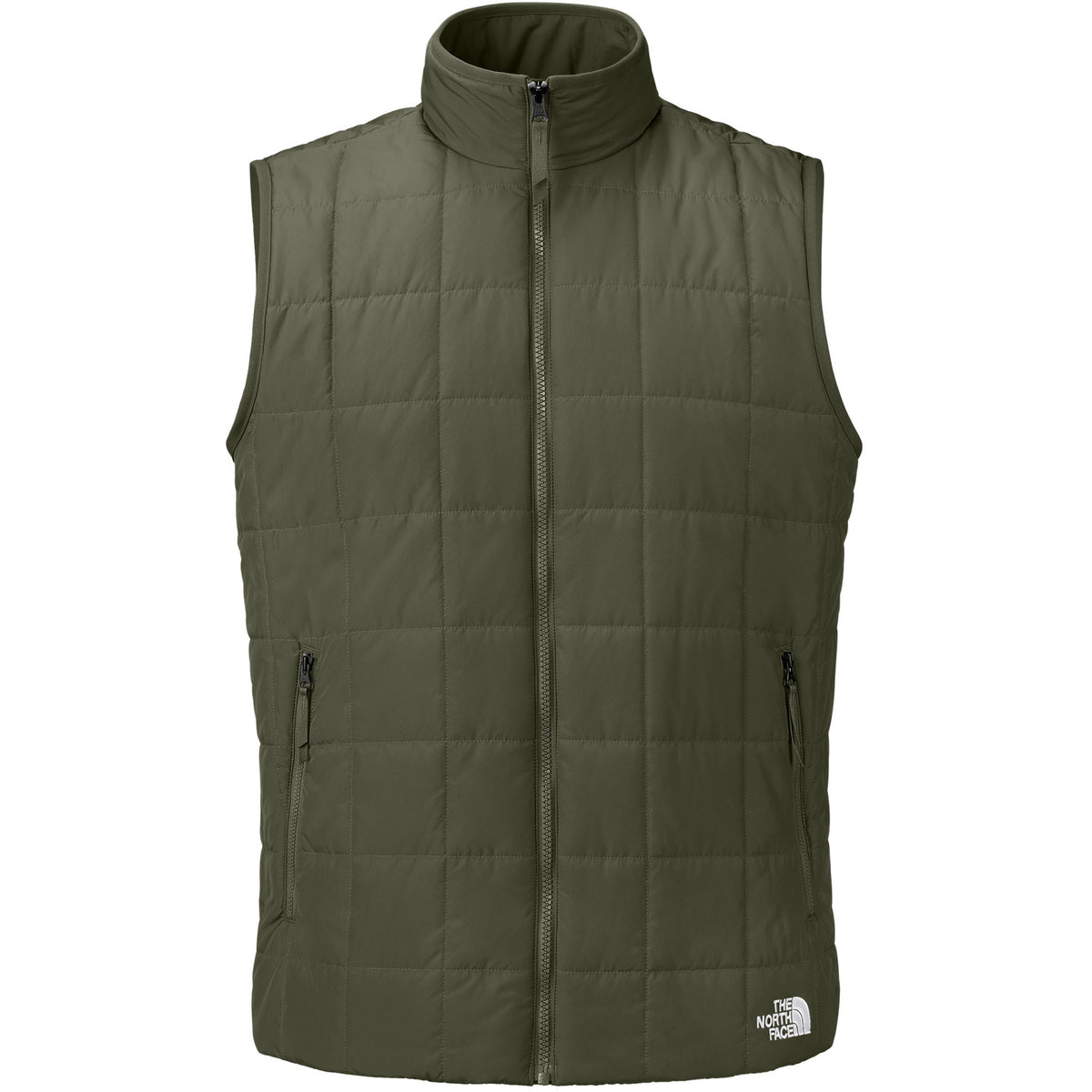 NF0A8JEW-New Taupe Green
