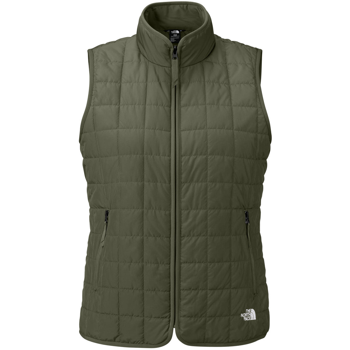 NF0A8JF0-New Taupe Green