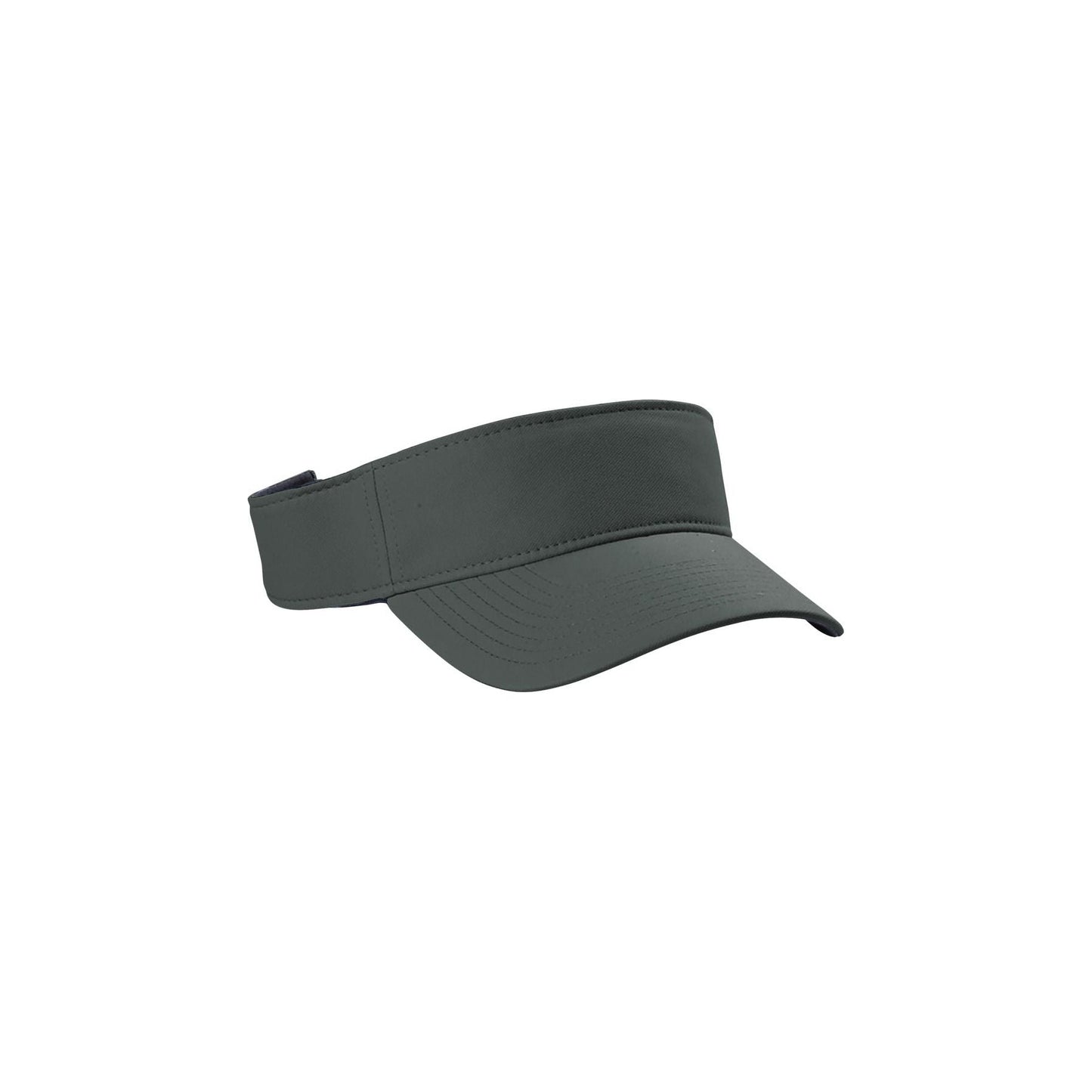 Nike Dri-FIT Team Performance Visor