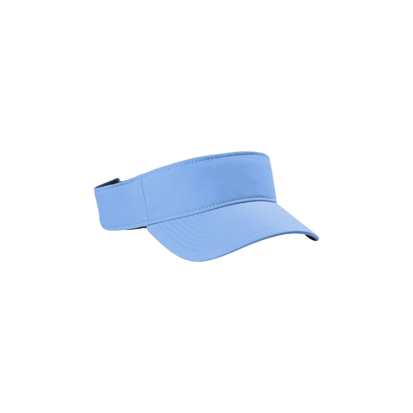 Nike Dri-FIT Team Performance Visor