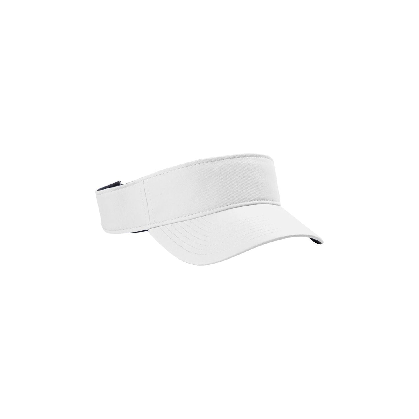 Nike Dri-FIT Team Performance Visor