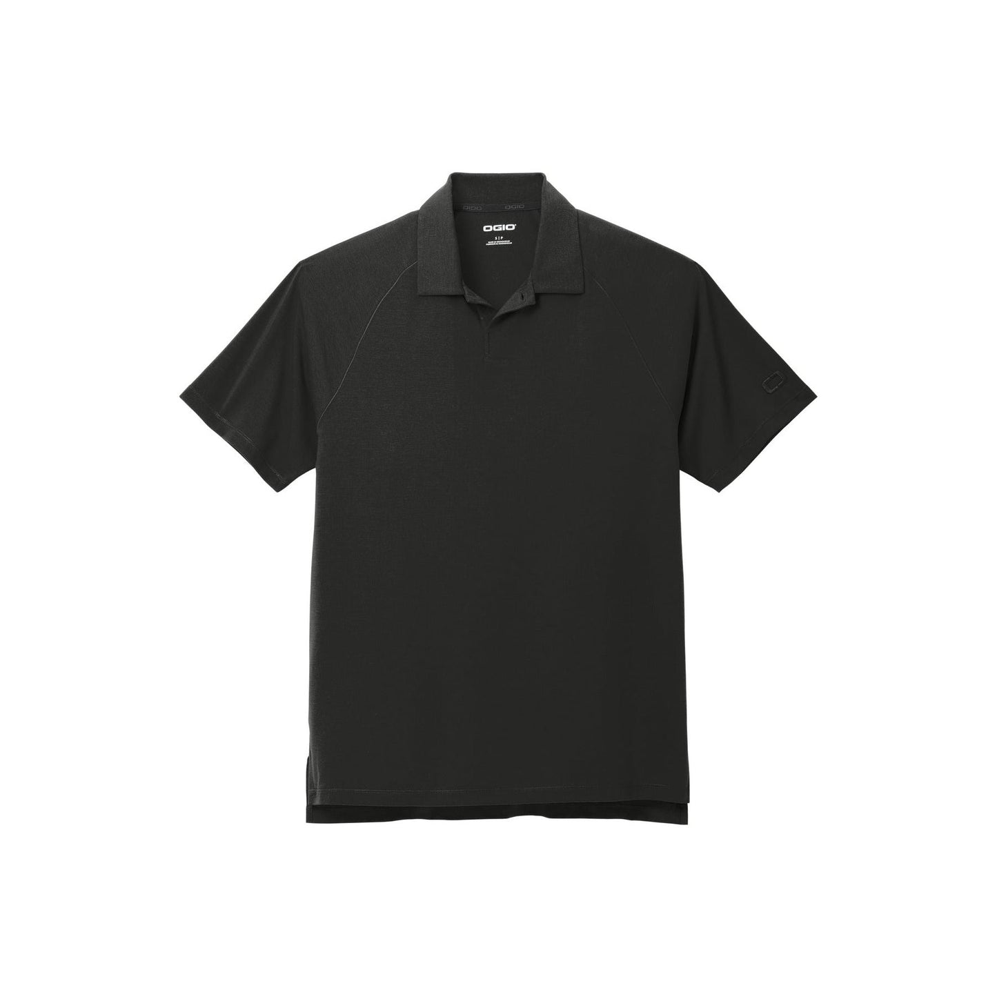 OGIO Motion Polo