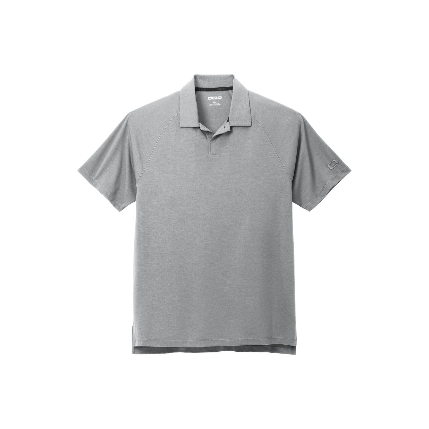 OGIO Motion Polo