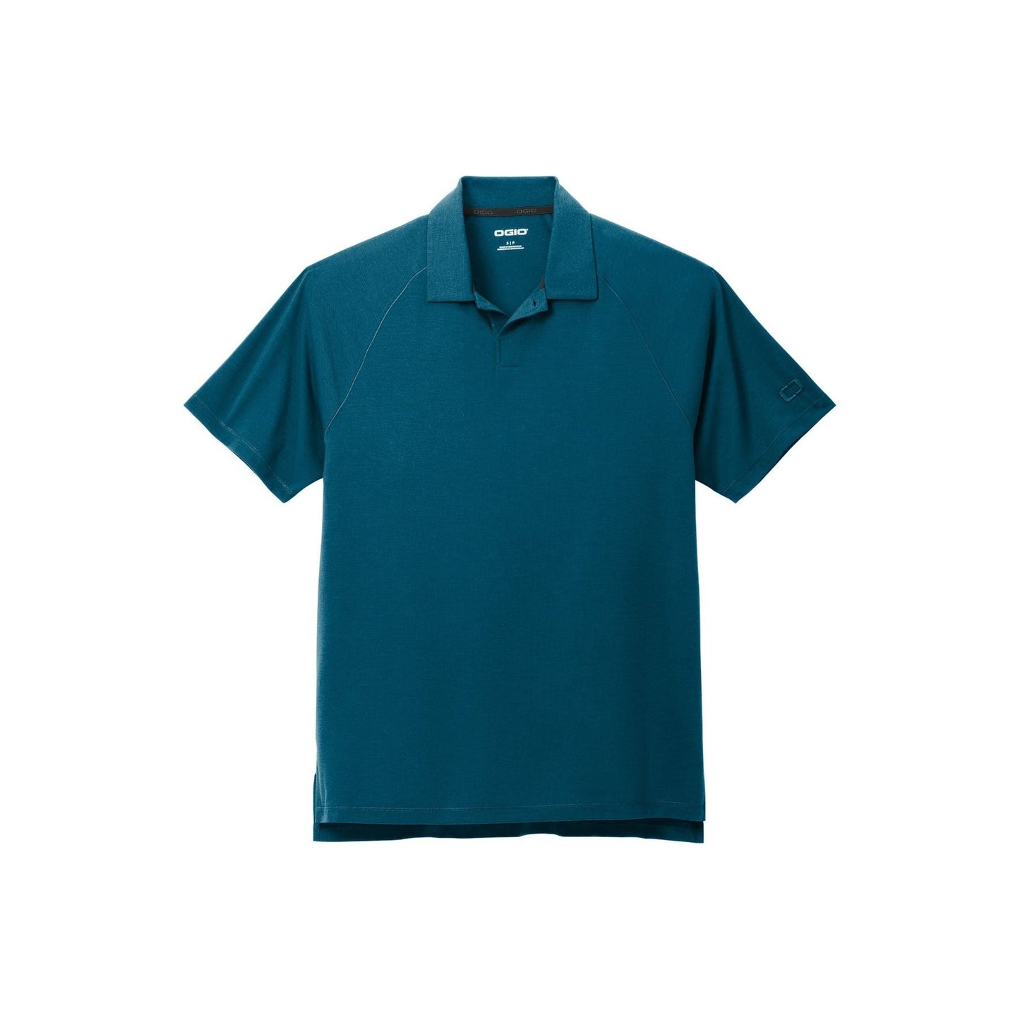 OGIO Motion Polo