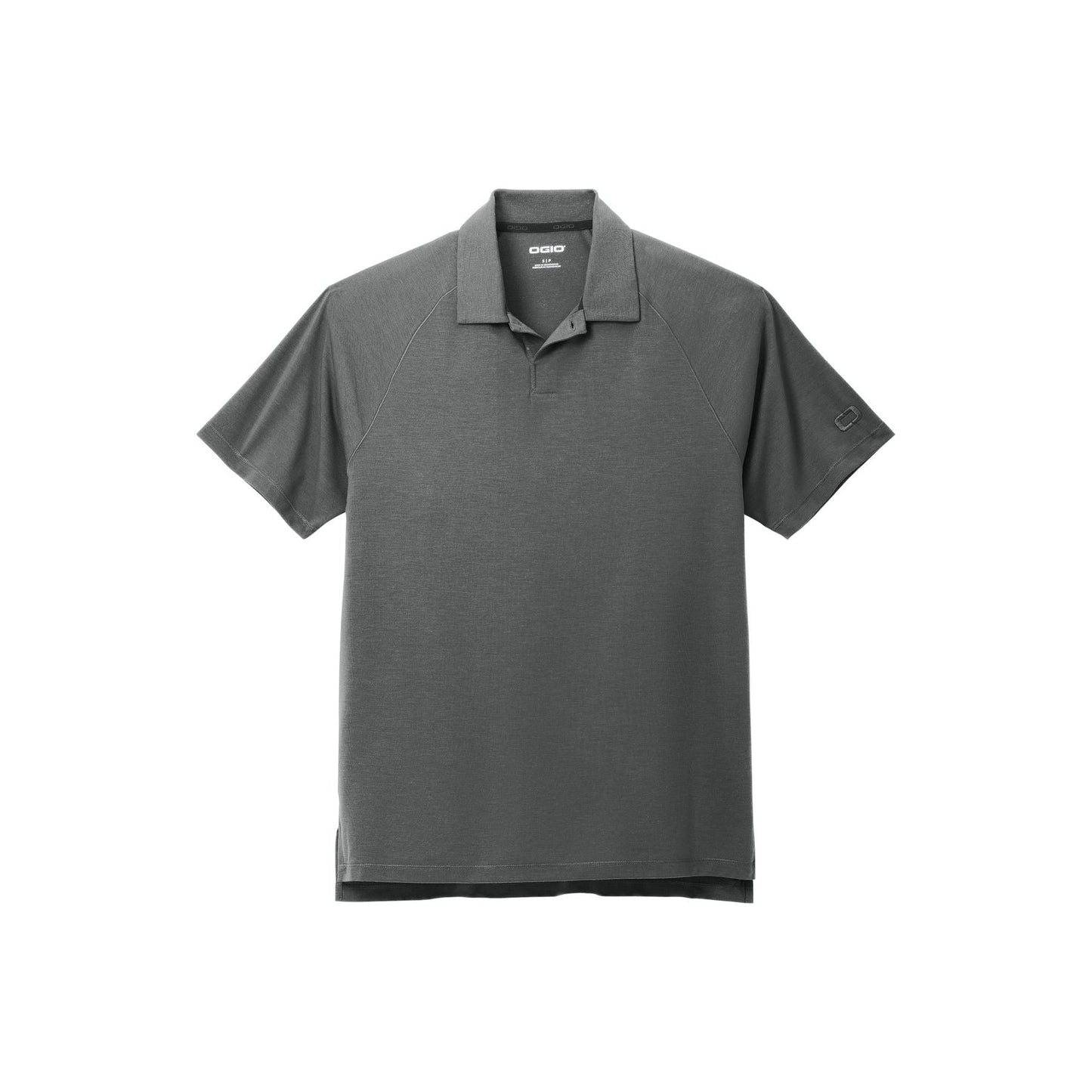 OGIO Motion Polo