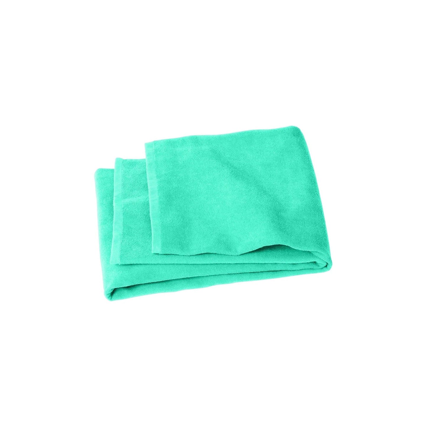Port Authority Value Beach Towel