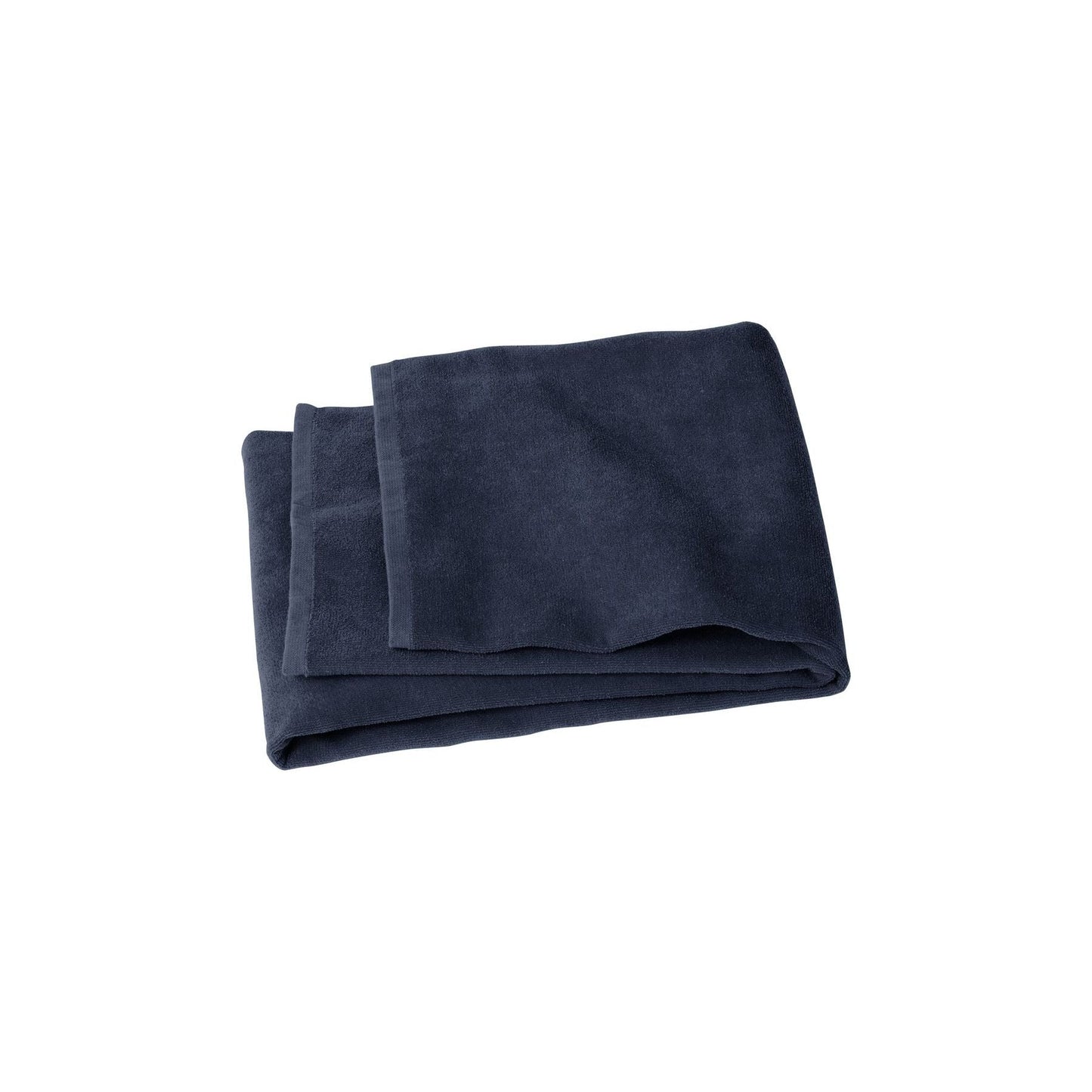 Port Authority Value Beach Towel
