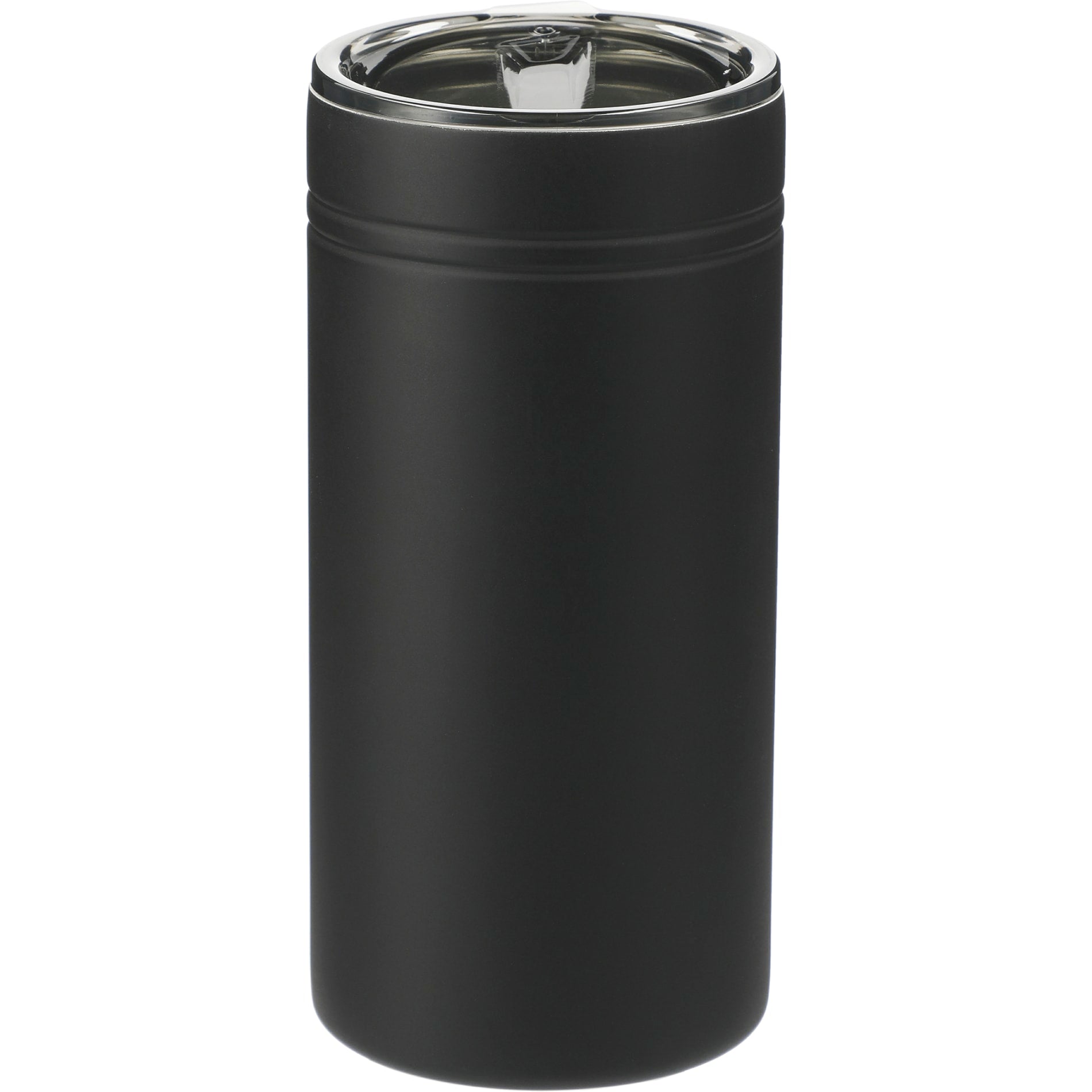 Sherpa Vacuum Tumbler & Can Insulator - Thumbnail 4