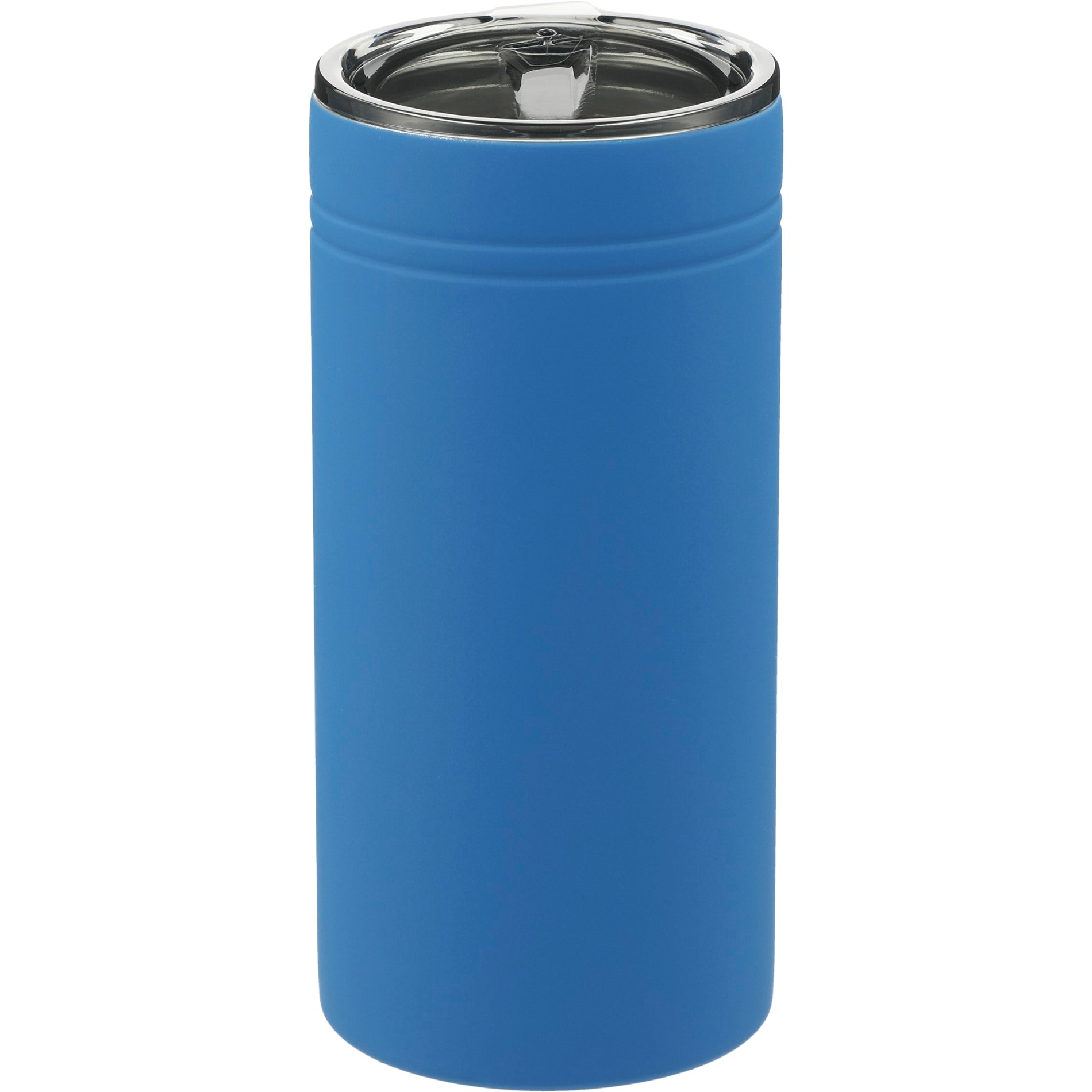 Sherpa Vacuum Tumbler & Can Insulator