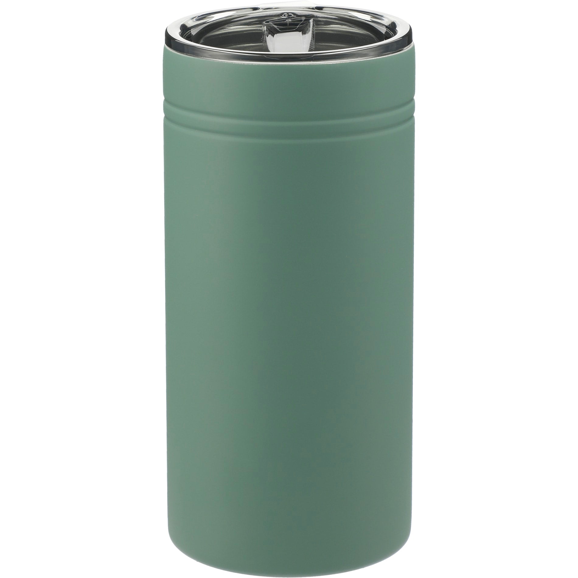 Sherpa Vacuum Tumbler & Can Insulator - Thumbnail 2