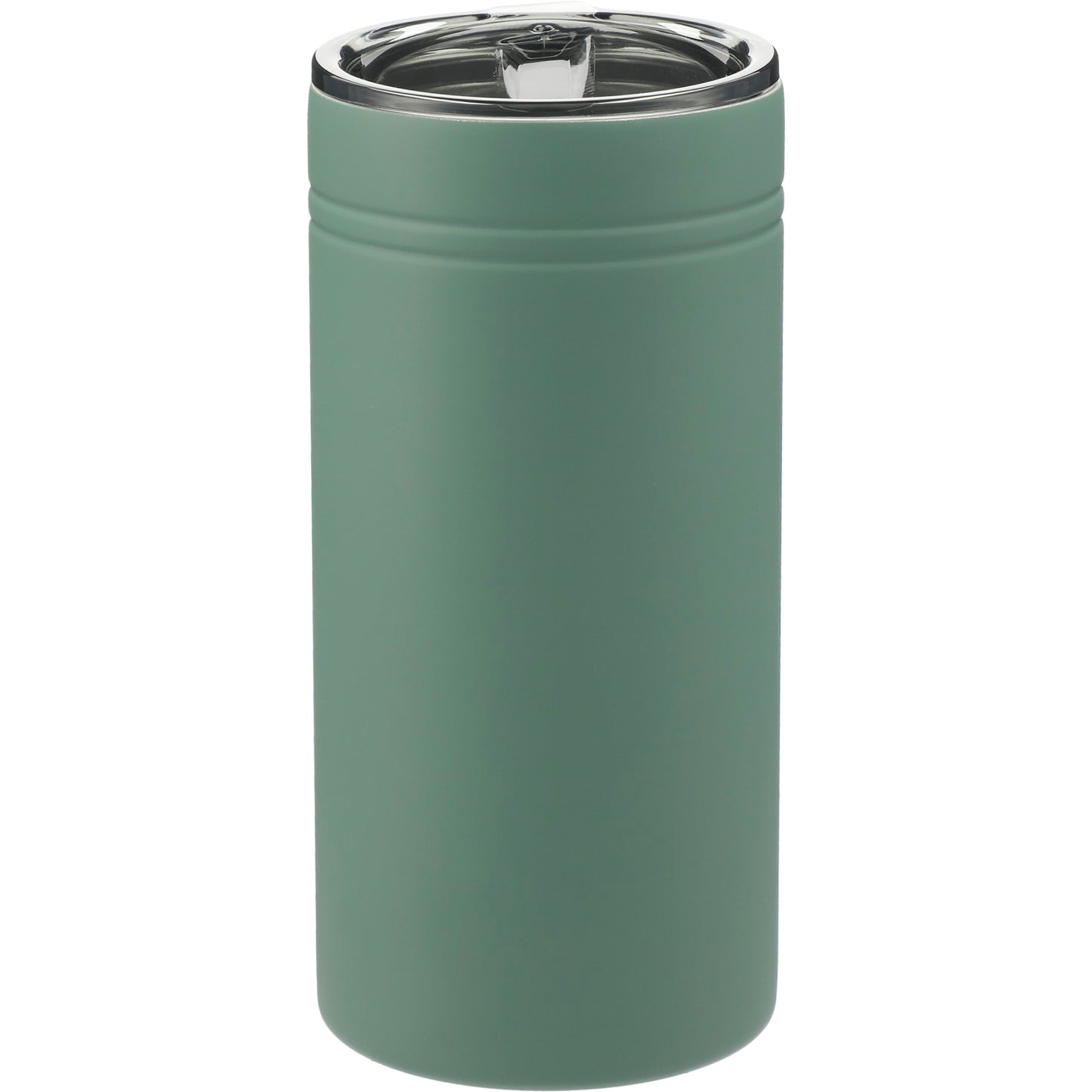 Sherpa 12oz Vacuum Tumbler & Slim Can Insulator