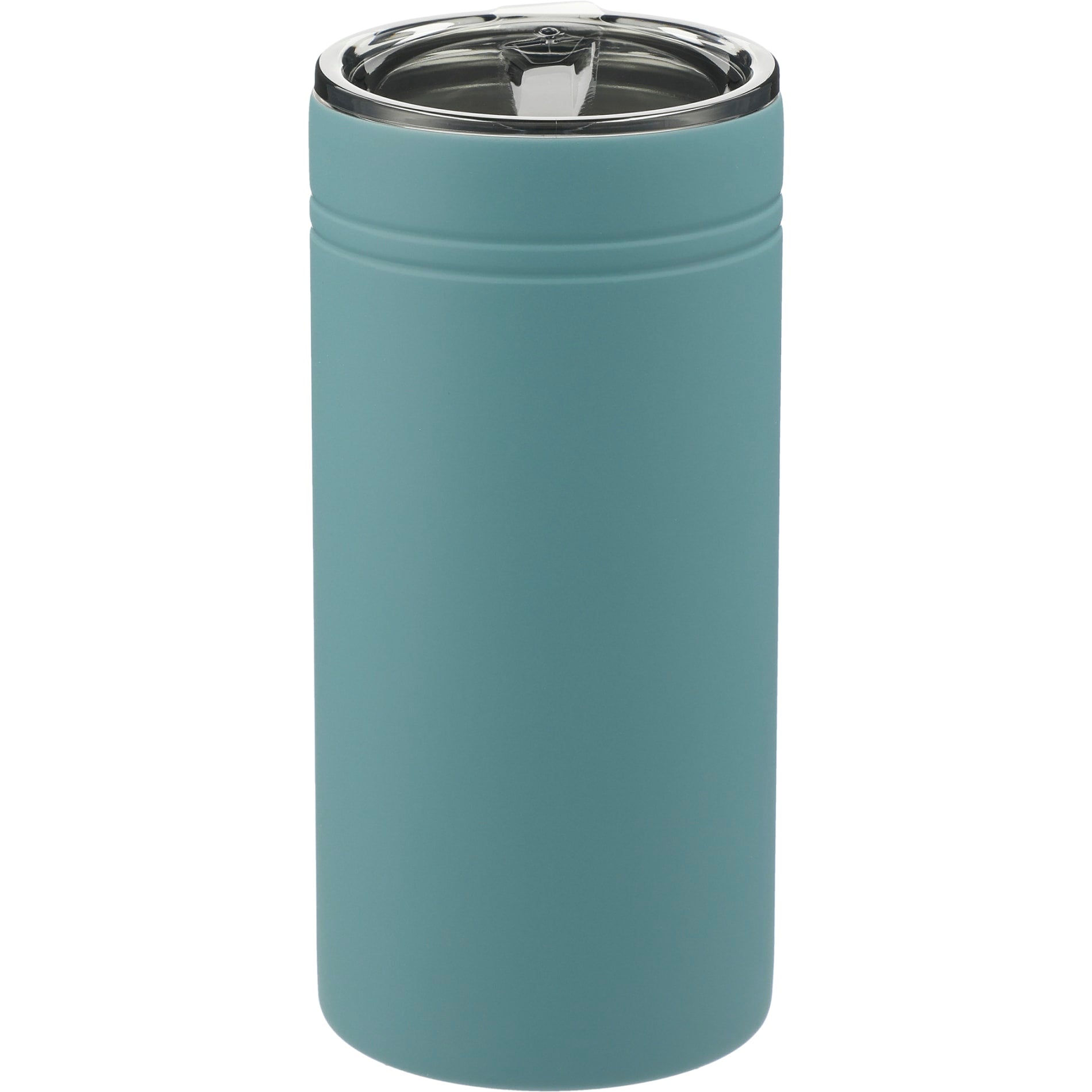 Sherpa Vacuum Tumbler & Can Insulator - Thumbnail 3