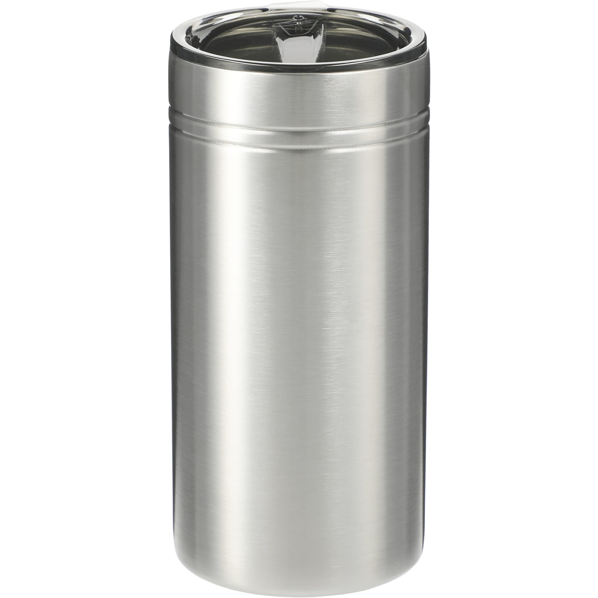 Sherpa Vacuum Tumbler & Can Insulator - Thumbnail 5