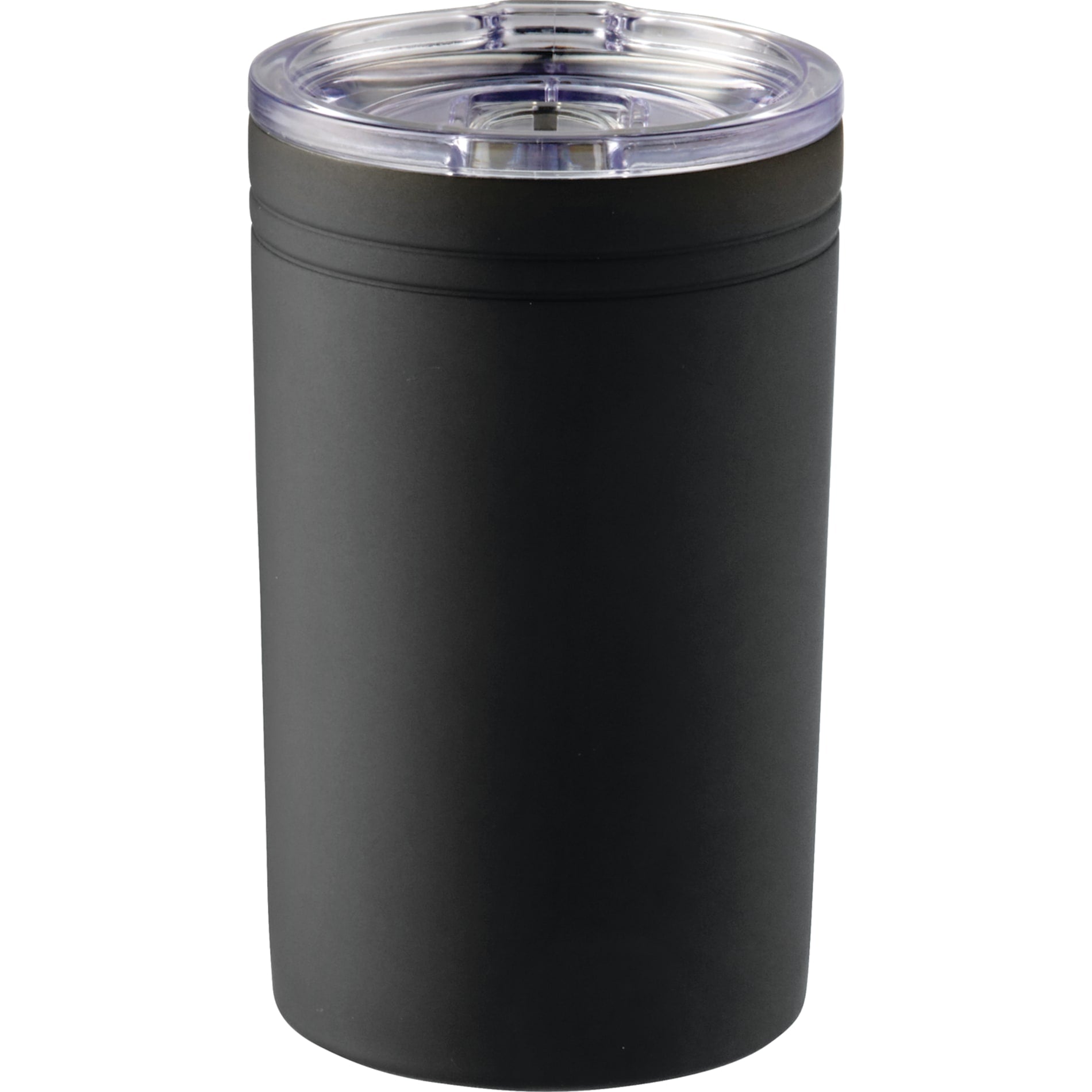 Sherpa Vacuum Tumbler