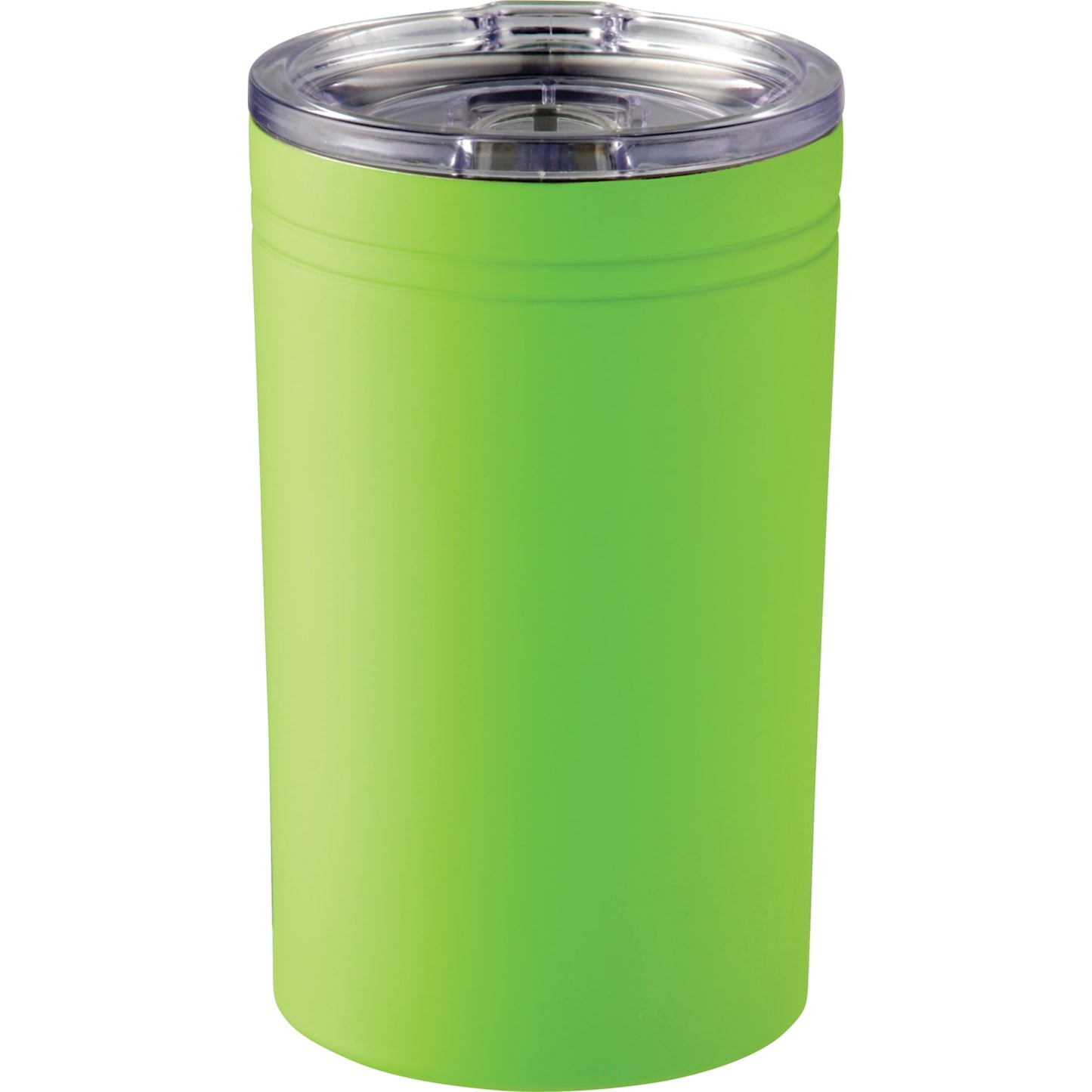 Sherpa 11 oz Vacuum Tumbler & Insulator with Double-Walled Construction