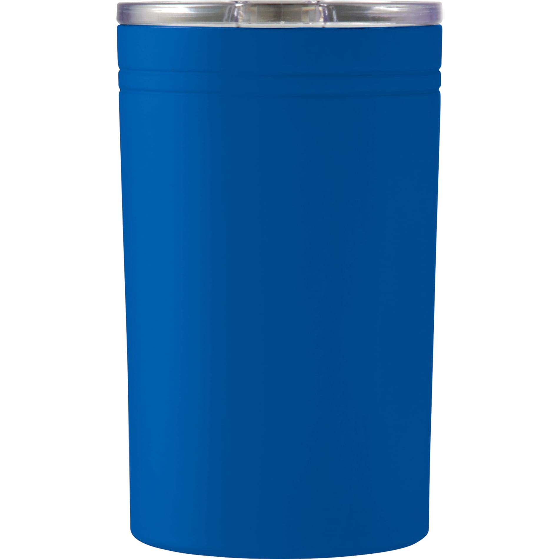 Sherpa Vacuum Tumbler - Thumbnail 3