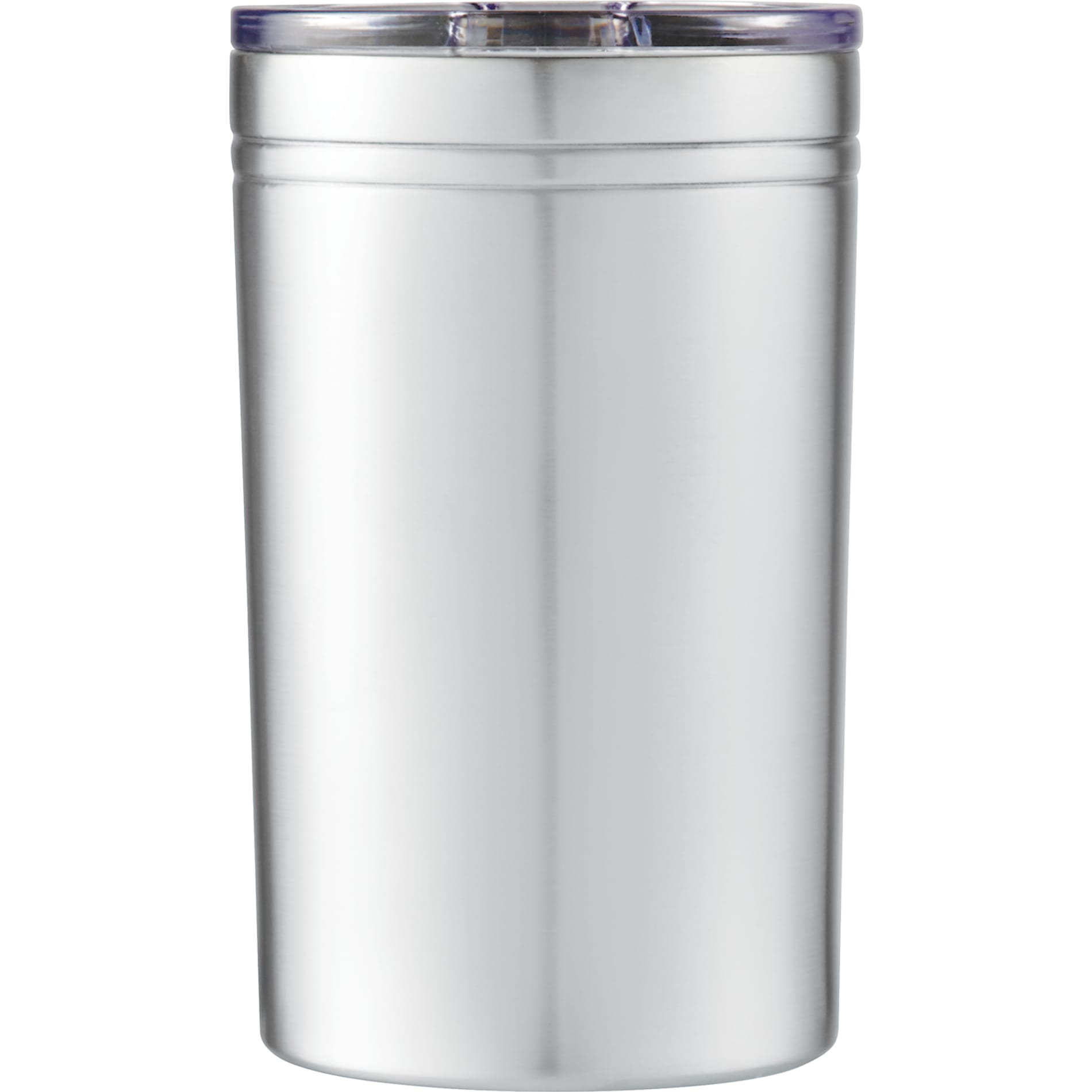 Sherpa Vacuum Tumbler - Thumbnail 2