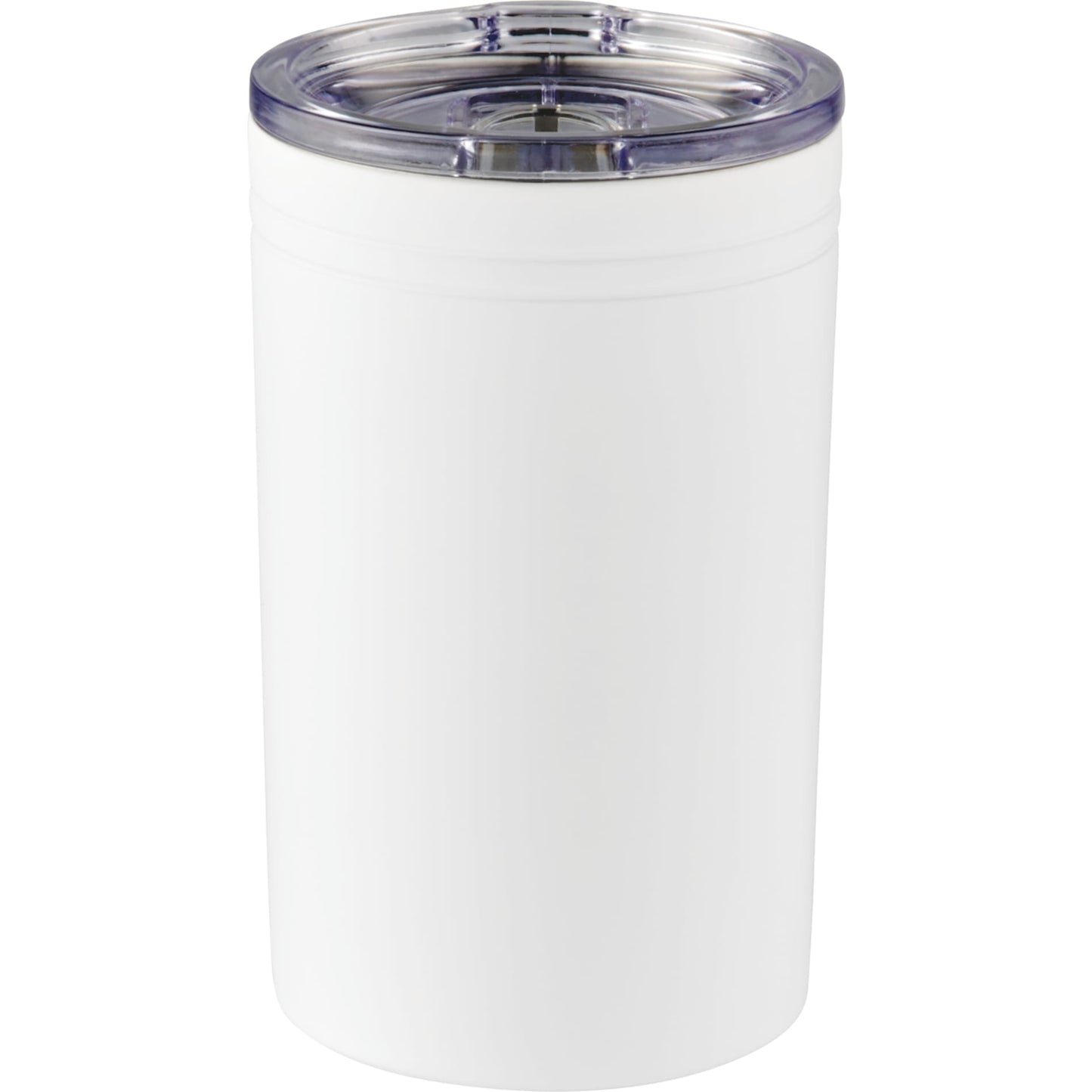 Sherpa 11 oz Vacuum Tumbler & Insulator with Double-Walled Construction
