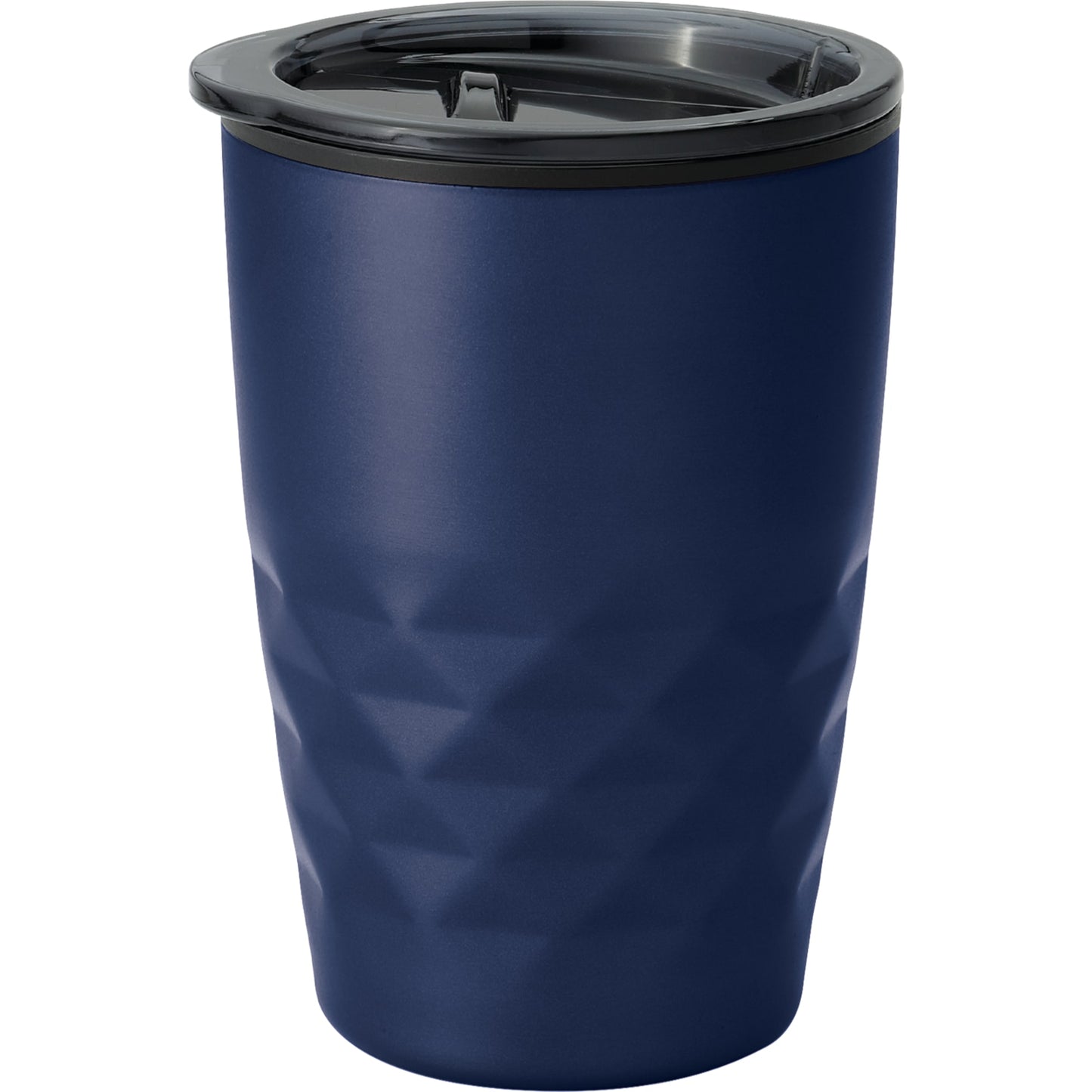 Kappa Double-Wall Insulated 12 oz Tumbler