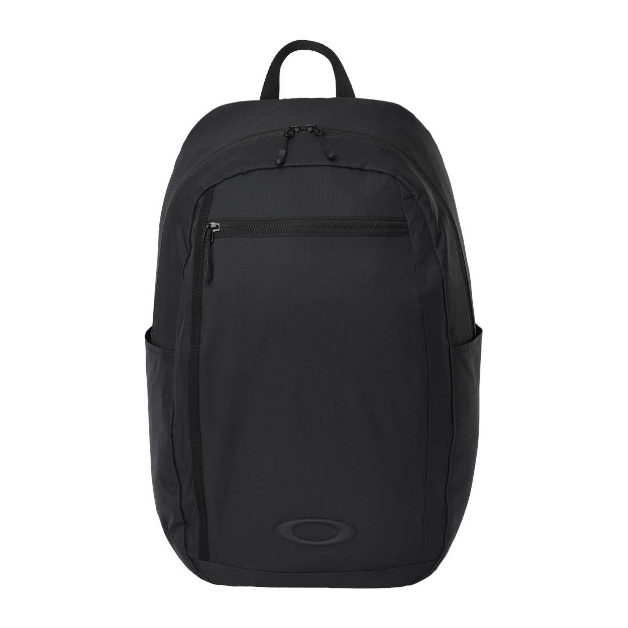 Oakley Backpack - Thumbnail 3
