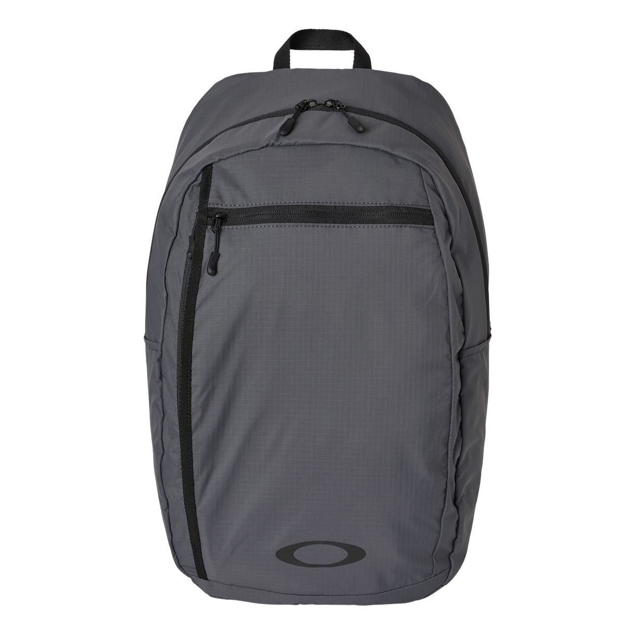 Oakley Backpack - Thumbnail 4