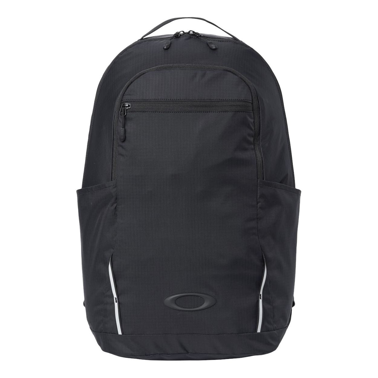 Oakley Backpack - Thumbnail 5