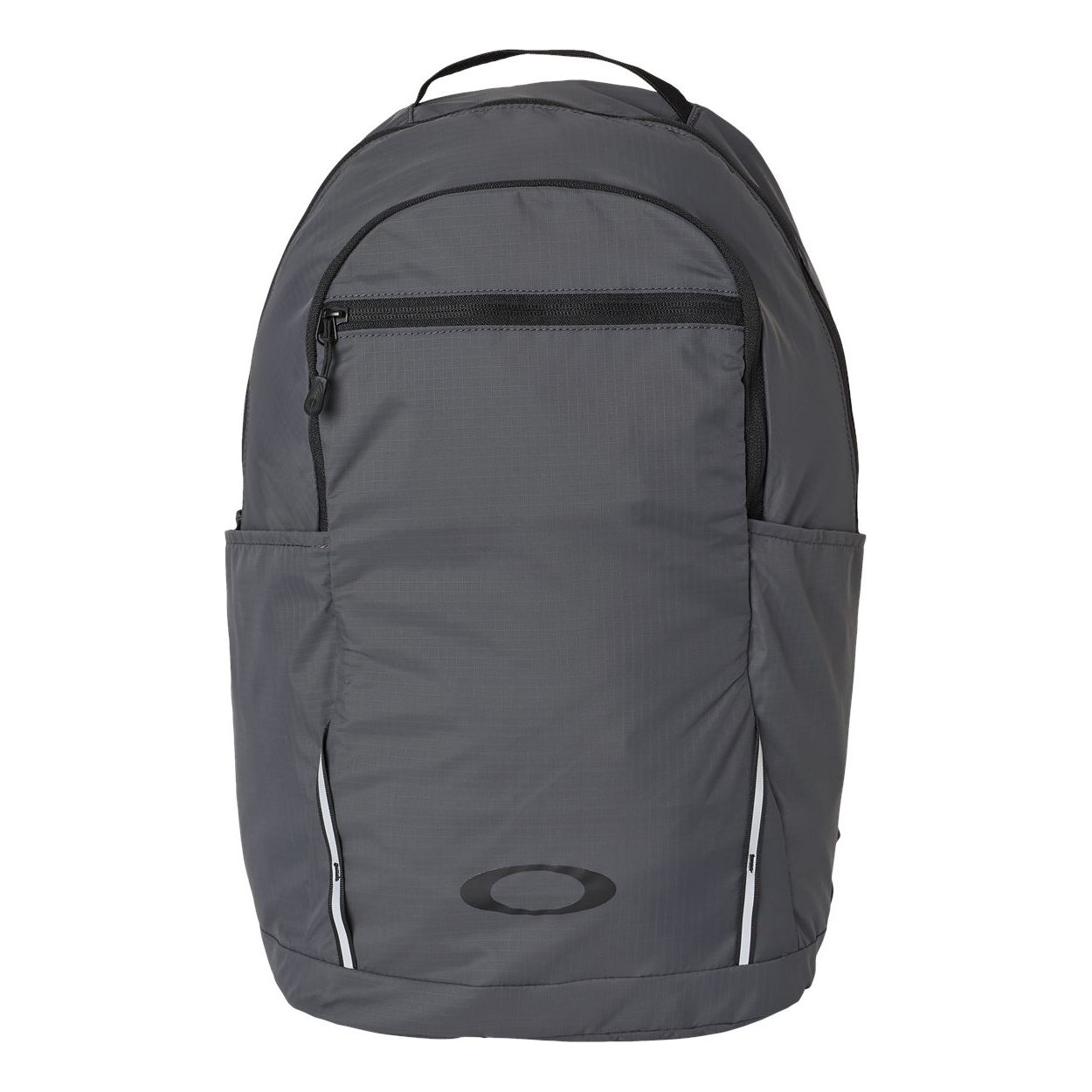 Oakley Backpack - Thumbnail 2